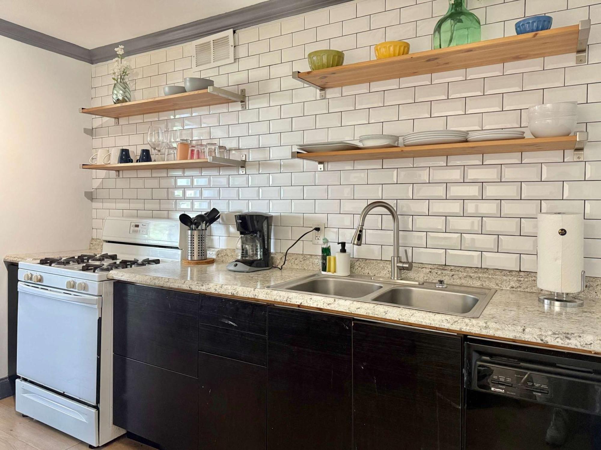 Downtown 24H Concierge 3 Bds 2Br Onsite Parking Lm706 Apartment แอตแลนตา ภายนอก รูปภาพ