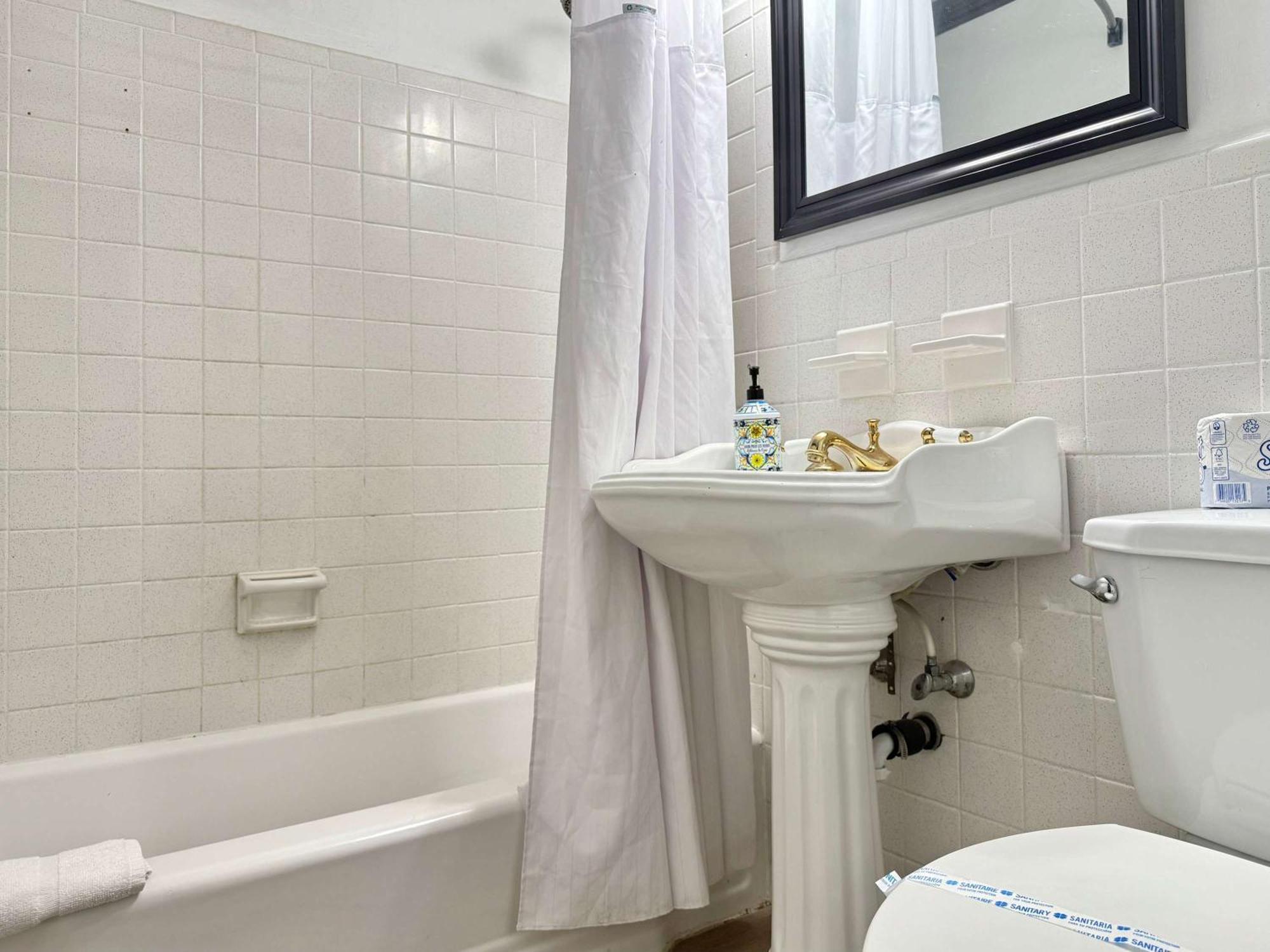 Downtown 24H Concierge 3 Bds 2Br Onsite Parking Lm706 Apartment แอตแลนตา ภายนอก รูปภาพ